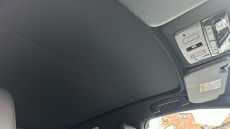 Nissan Qashqai 1.3 DiG-T MH Tekna 5dr Petrol Hatchback